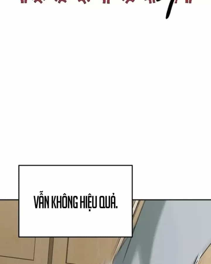 Tôi Sẽ Vực Dậy Gia Tộc Này - Chương 65 - ảnh 16