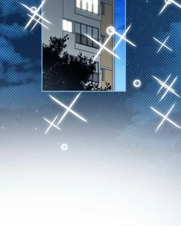 Tôi Sẽ Vực Dậy Gia Tộc Này - Chương 65 - ảnh 165