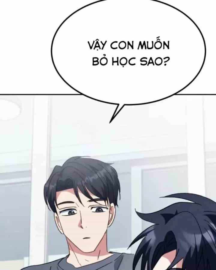 Tôi Sẽ Vực Dậy Gia Tộc Này - Chương 65 - ảnh 168