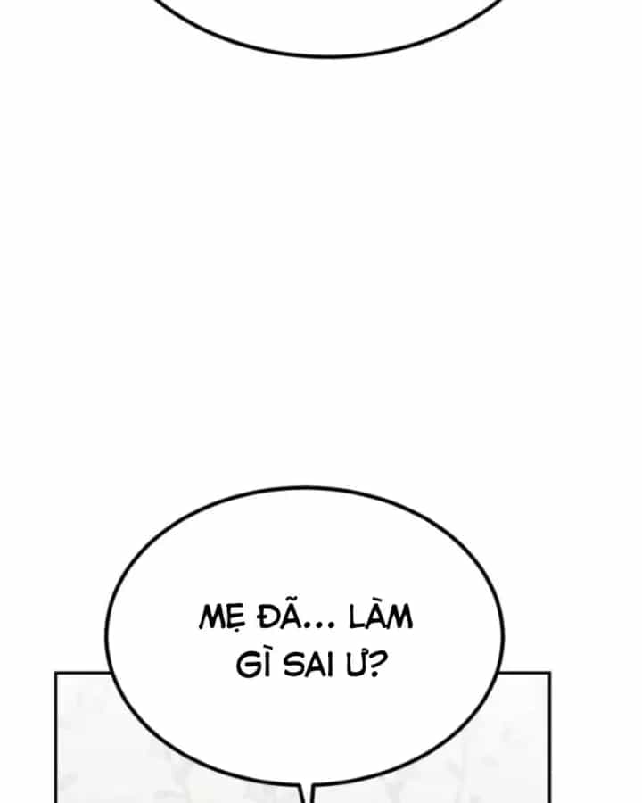 Tôi Sẽ Vực Dậy Gia Tộc Này - Chương 65 - ảnh 170