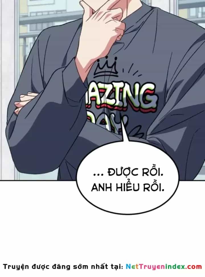 Tôi Sẽ Vực Dậy Gia Tộc Này - Chương 65 - ảnh 174