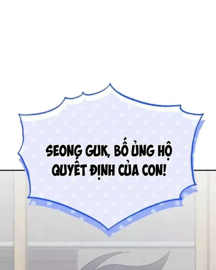 Tôi Sẽ Vực Dậy Gia Tộc Này - Chương 65 - ảnh 175