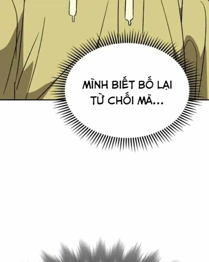 Tôi Sẽ Vực Dậy Gia Tộc Này - Chương 65 - ảnh 177