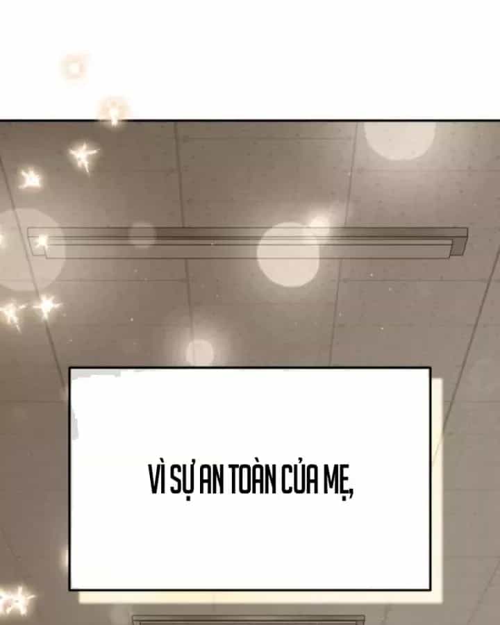 Tôi Sẽ Vực Dậy Gia Tộc Này - Chương 65 - ảnh 18