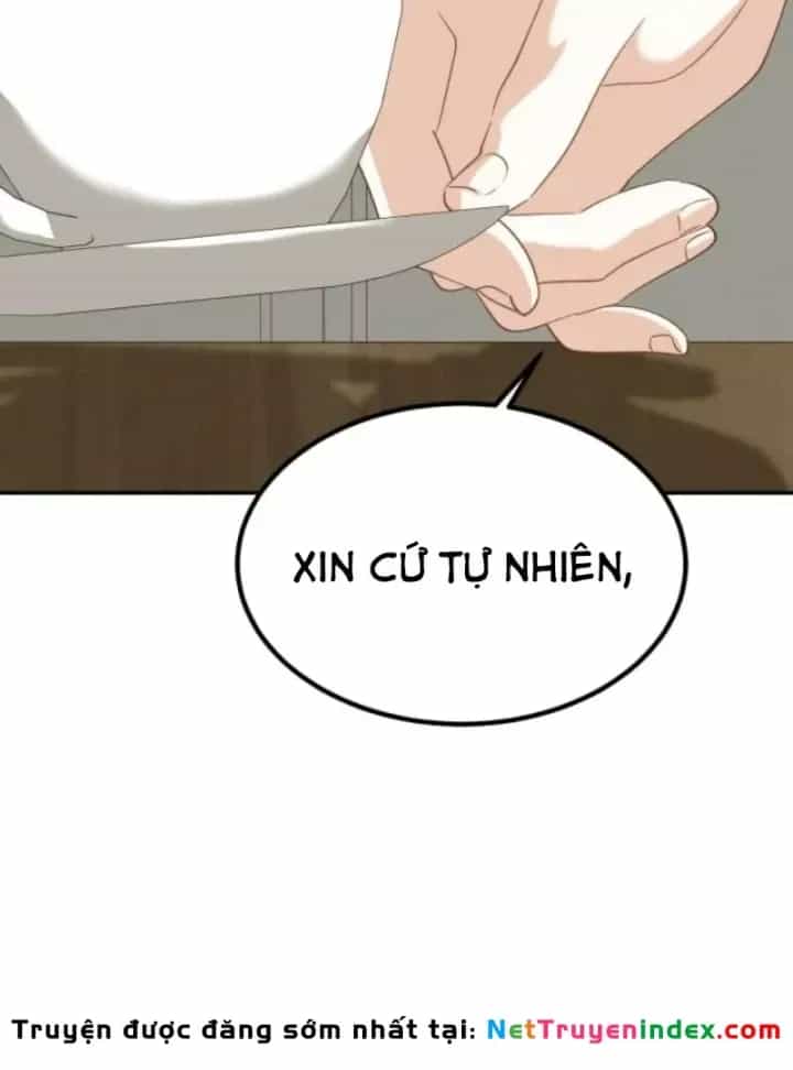 Tôi Sẽ Vực Dậy Gia Tộc Này - Chương 65 - ảnh 25