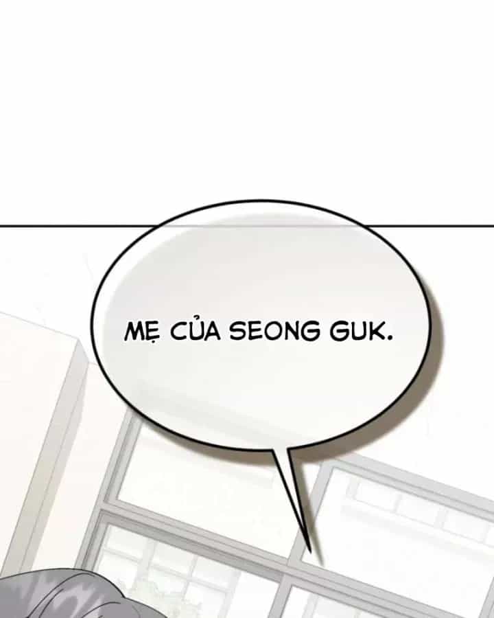 Tôi Sẽ Vực Dậy Gia Tộc Này - Chương 65 - ảnh 26