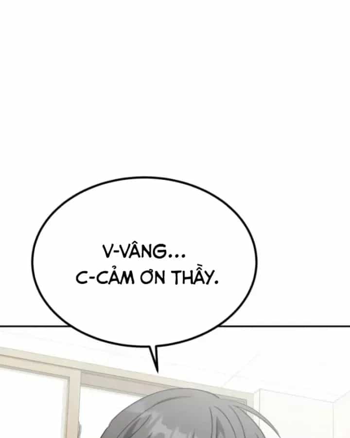 Tôi Sẽ Vực Dậy Gia Tộc Này - Chương 65 - ảnh 29