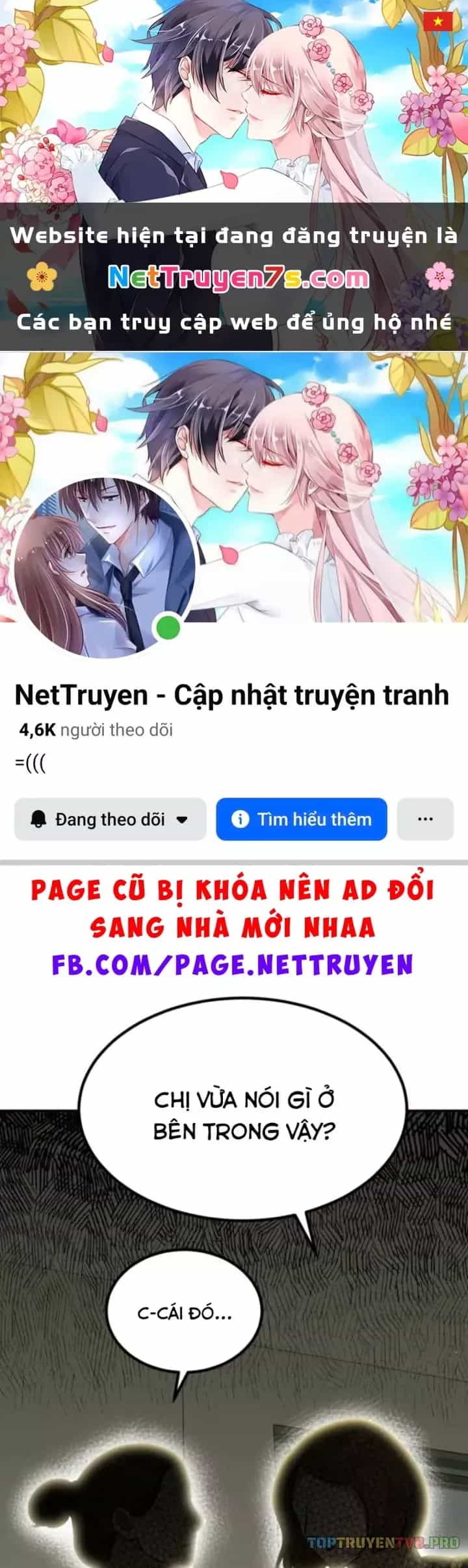 Tôi Sẽ Vực Dậy Gia Tộc Này - Chương 65 - ảnh 3