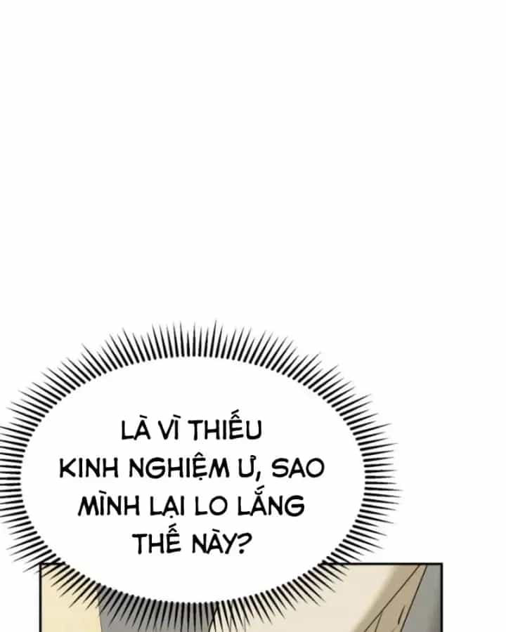 Tôi Sẽ Vực Dậy Gia Tộc Này - Chương 65 - ảnh 32
