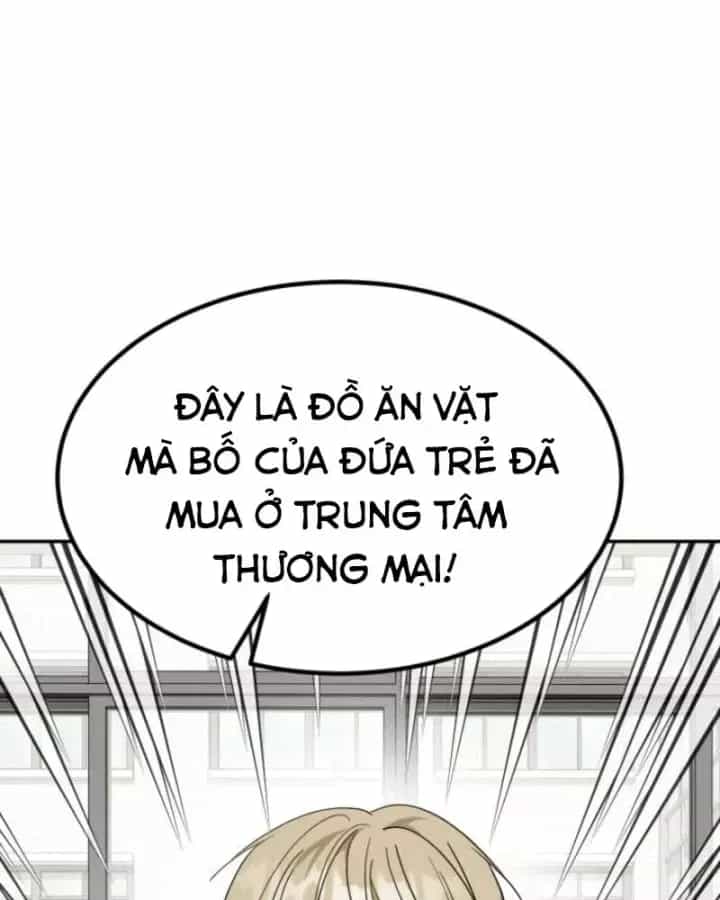 Tôi Sẽ Vực Dậy Gia Tộc Này - Chương 65 - ảnh 35