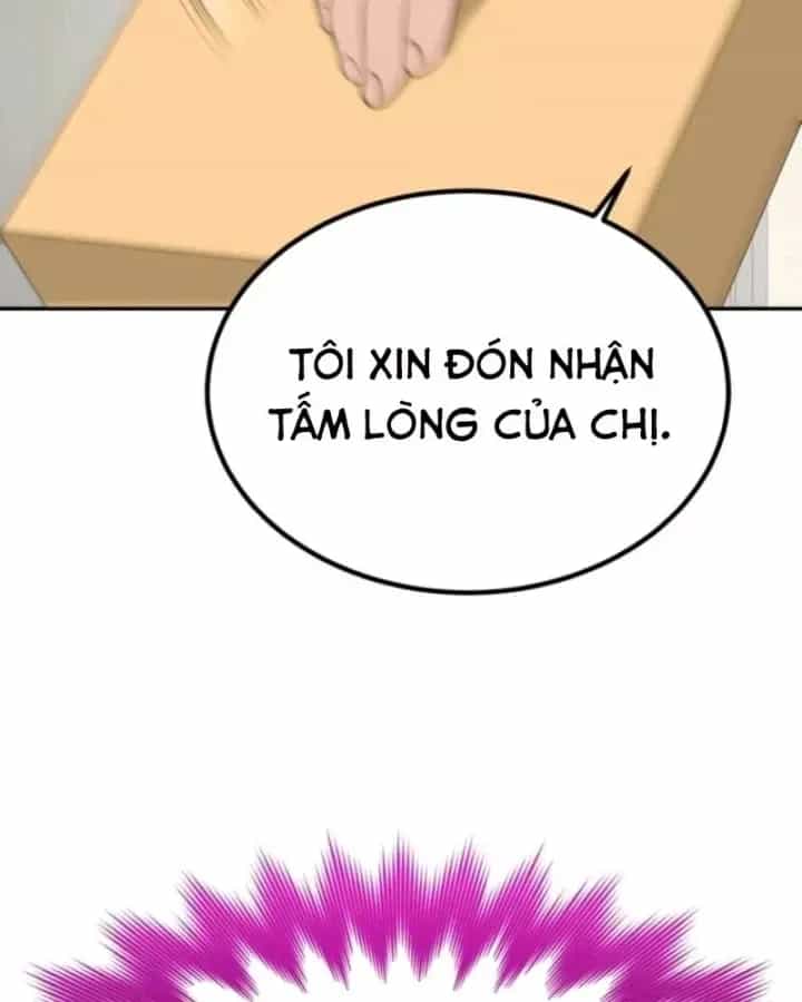Tôi Sẽ Vực Dậy Gia Tộc Này - Chương 65 - ảnh 39