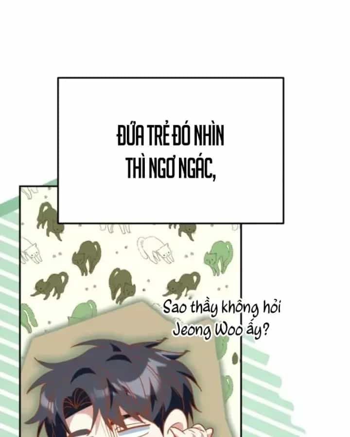Tôi Sẽ Vực Dậy Gia Tộc Này - Chương 65 - ảnh 43