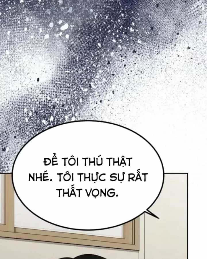 Tôi Sẽ Vực Dậy Gia Tộc Này - Chương 65 - ảnh 56