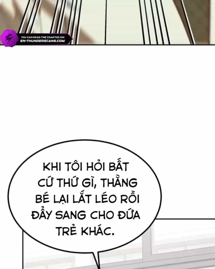 Tôi Sẽ Vực Dậy Gia Tộc Này - Chương 65 - ảnh 63