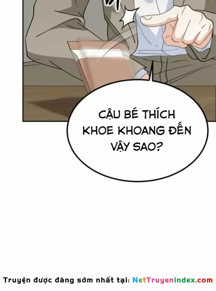 Tôi Sẽ Vực Dậy Gia Tộc Này - Chương 65 - ảnh 65