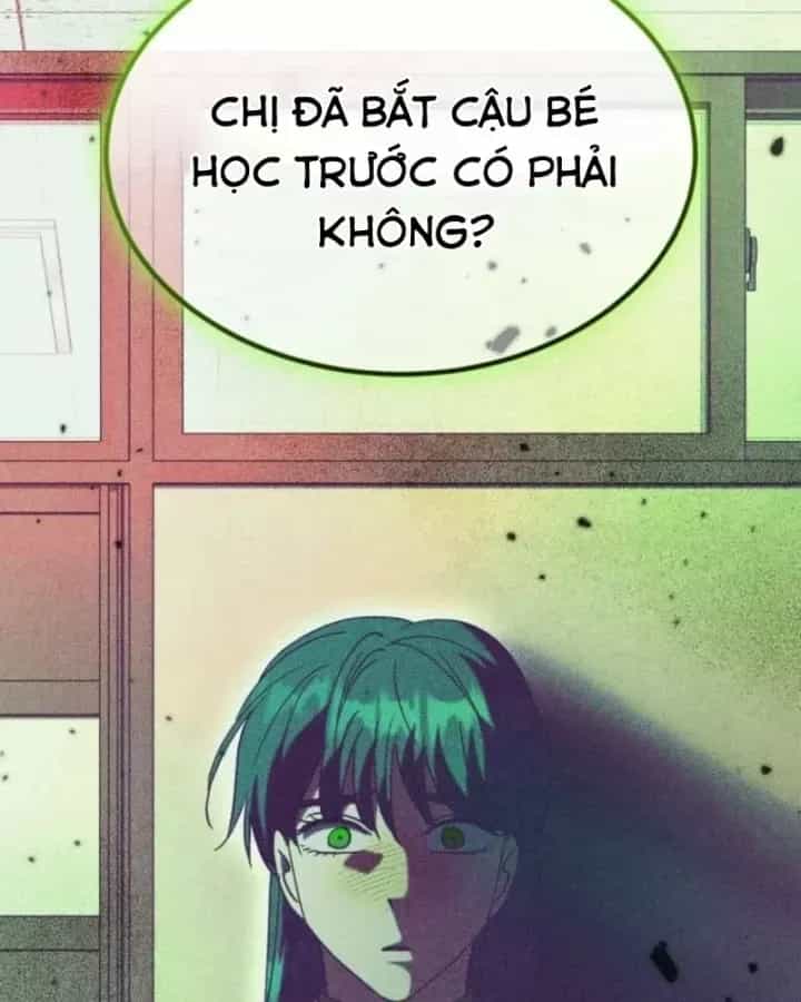 Tôi Sẽ Vực Dậy Gia Tộc Này - Chương 65 - ảnh 68