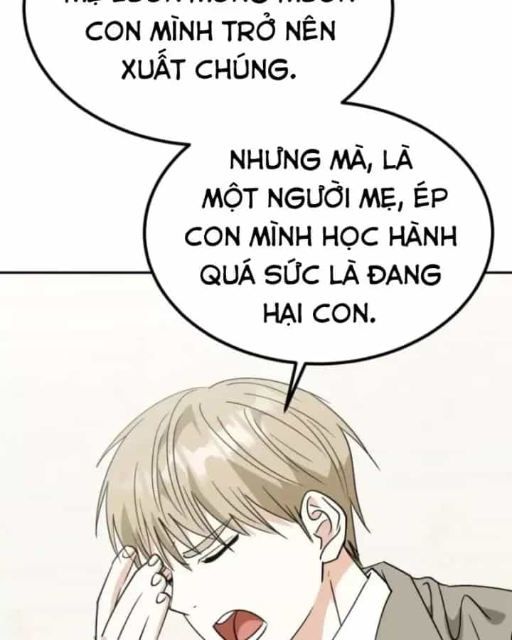 Tôi Sẽ Vực Dậy Gia Tộc Này - Chương 65 - ảnh 71