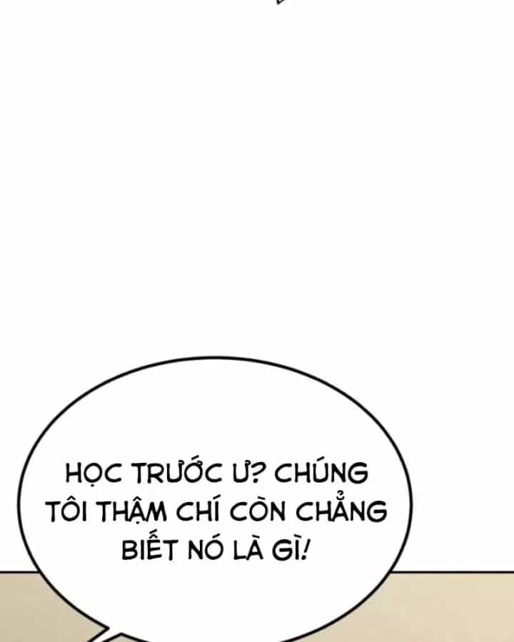 Tôi Sẽ Vực Dậy Gia Tộc Này - Chương 65 - ảnh 75