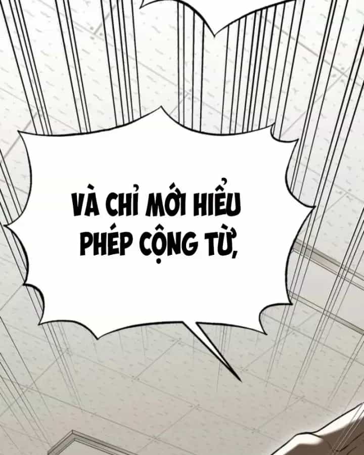 Tôi Sẽ Vực Dậy Gia Tộc Này - Chương 65 - ảnh 78