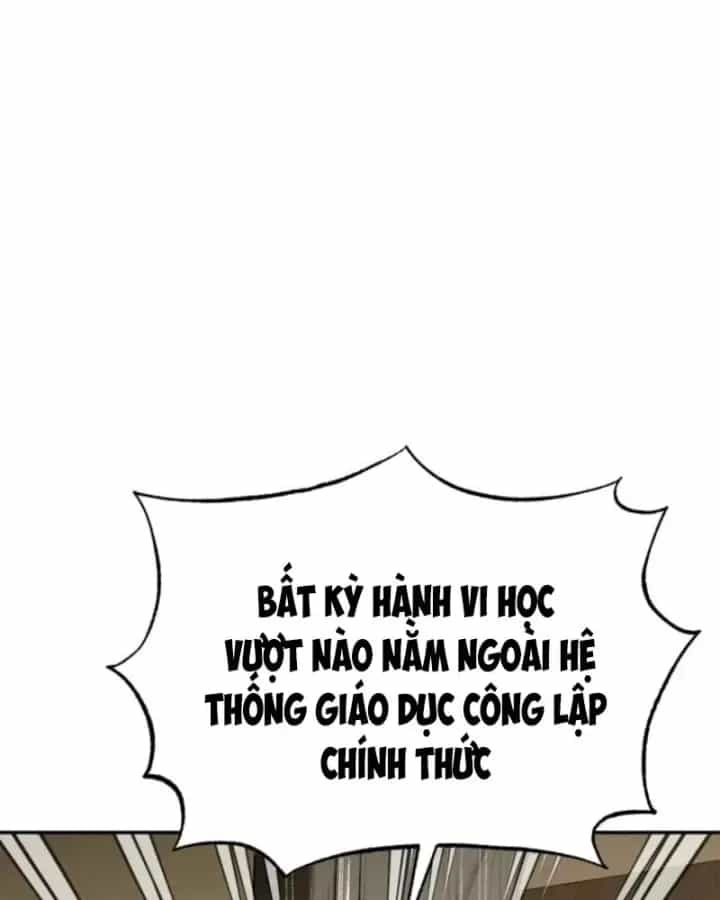 Tôi Sẽ Vực Dậy Gia Tộc Này - Chương 65 - ảnh 81