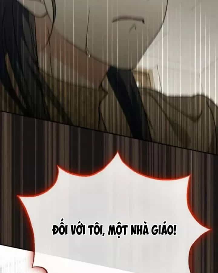 Tôi Sẽ Vực Dậy Gia Tộc Này - Chương 65 - ảnh 85