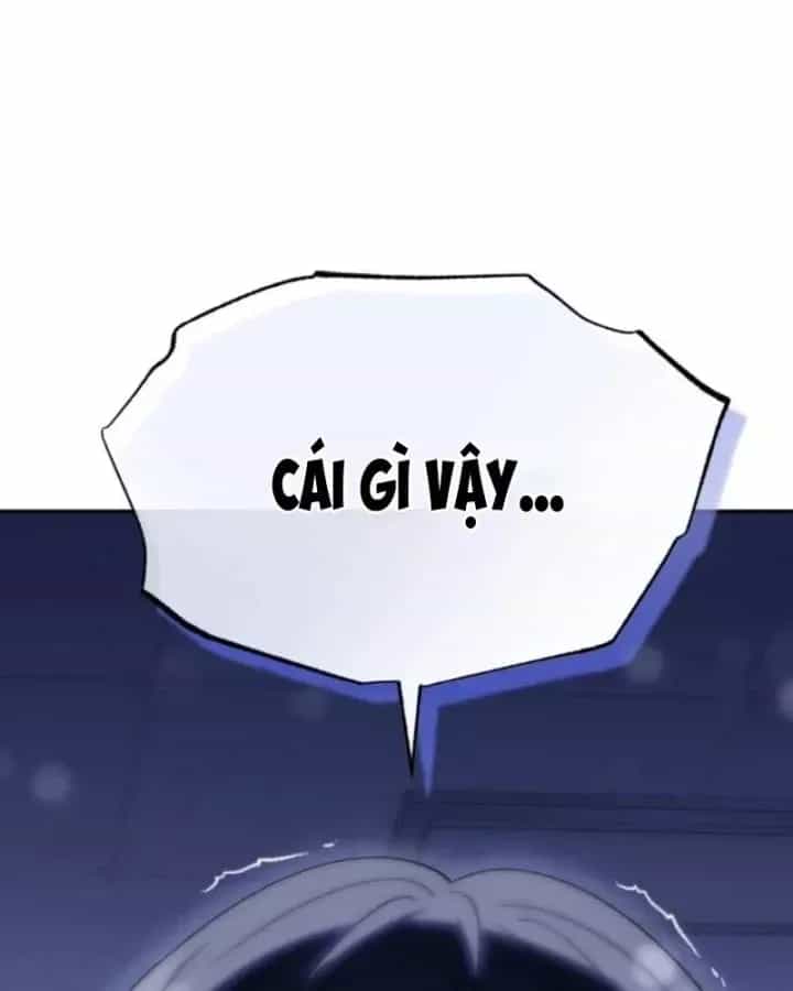 Tôi Sẽ Vực Dậy Gia Tộc Này - Chương 65 - ảnh 91