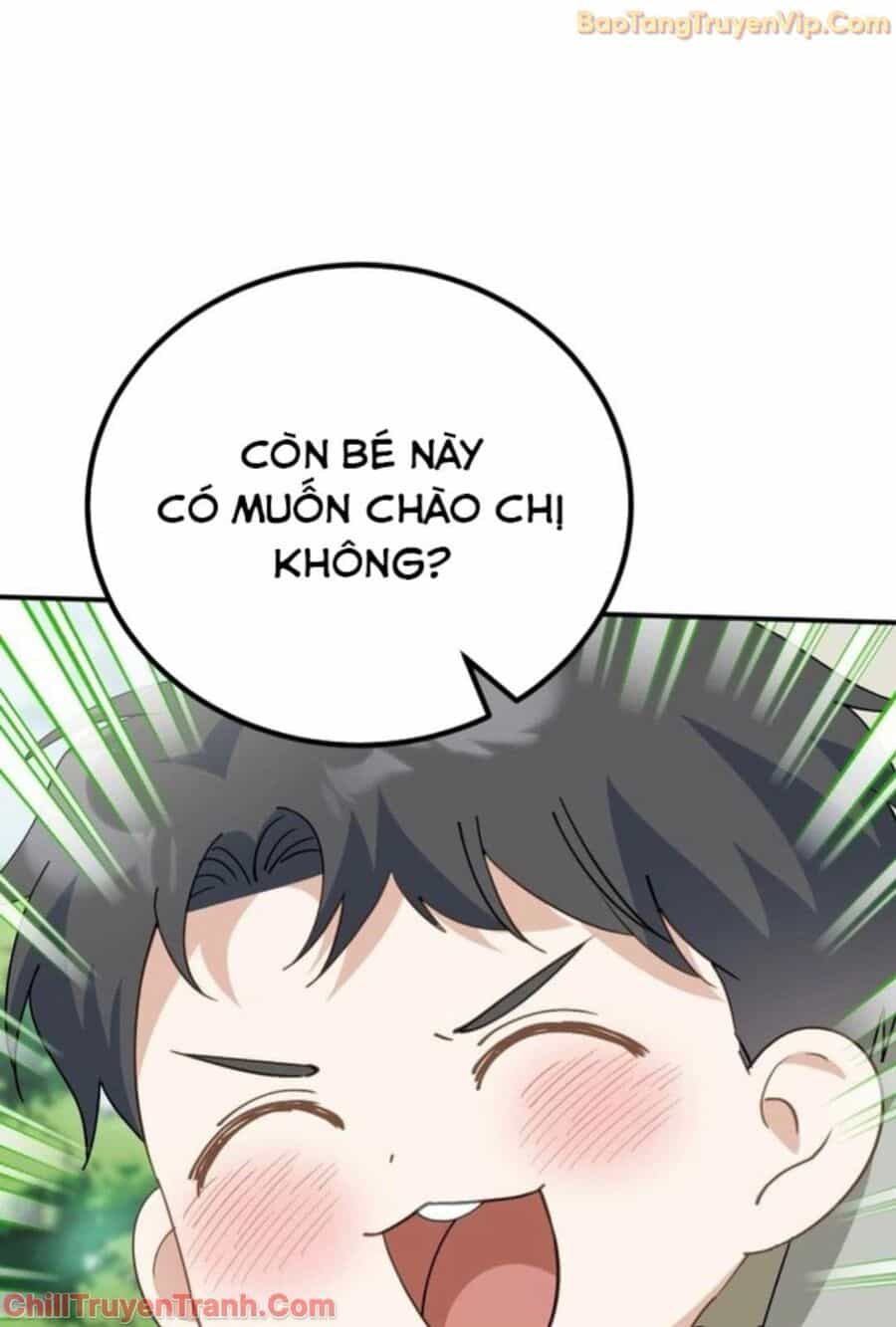 Tôi Sẽ Vực Dậy Gia Tộc Này - Chương 6 - ảnh 111