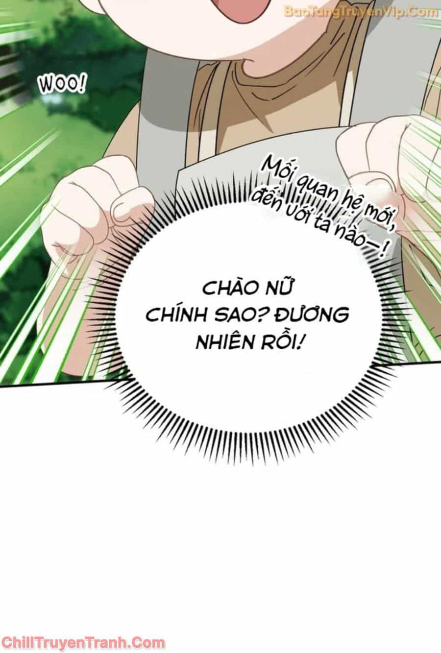 Tôi Sẽ Vực Dậy Gia Tộc Này - Chương 6 - ảnh 112