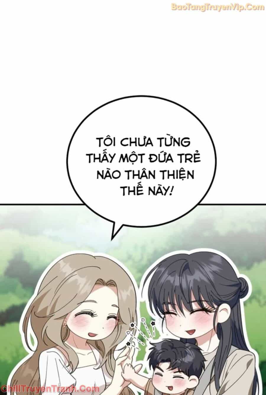Tôi Sẽ Vực Dậy Gia Tộc Này - Chương 6 - ảnh 114