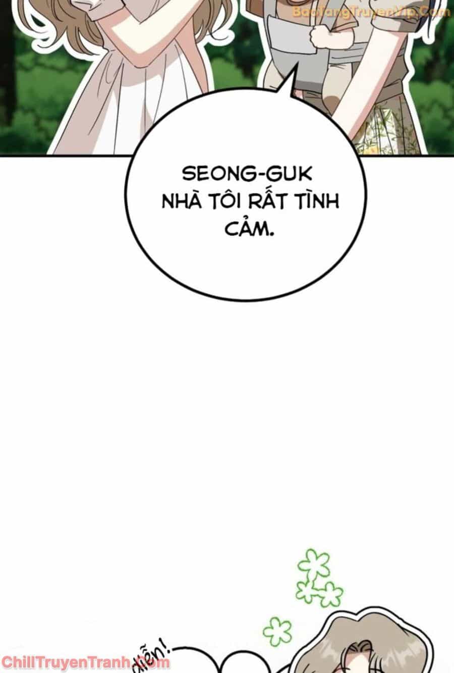 Tôi Sẽ Vực Dậy Gia Tộc Này - Chương 6 - ảnh 115