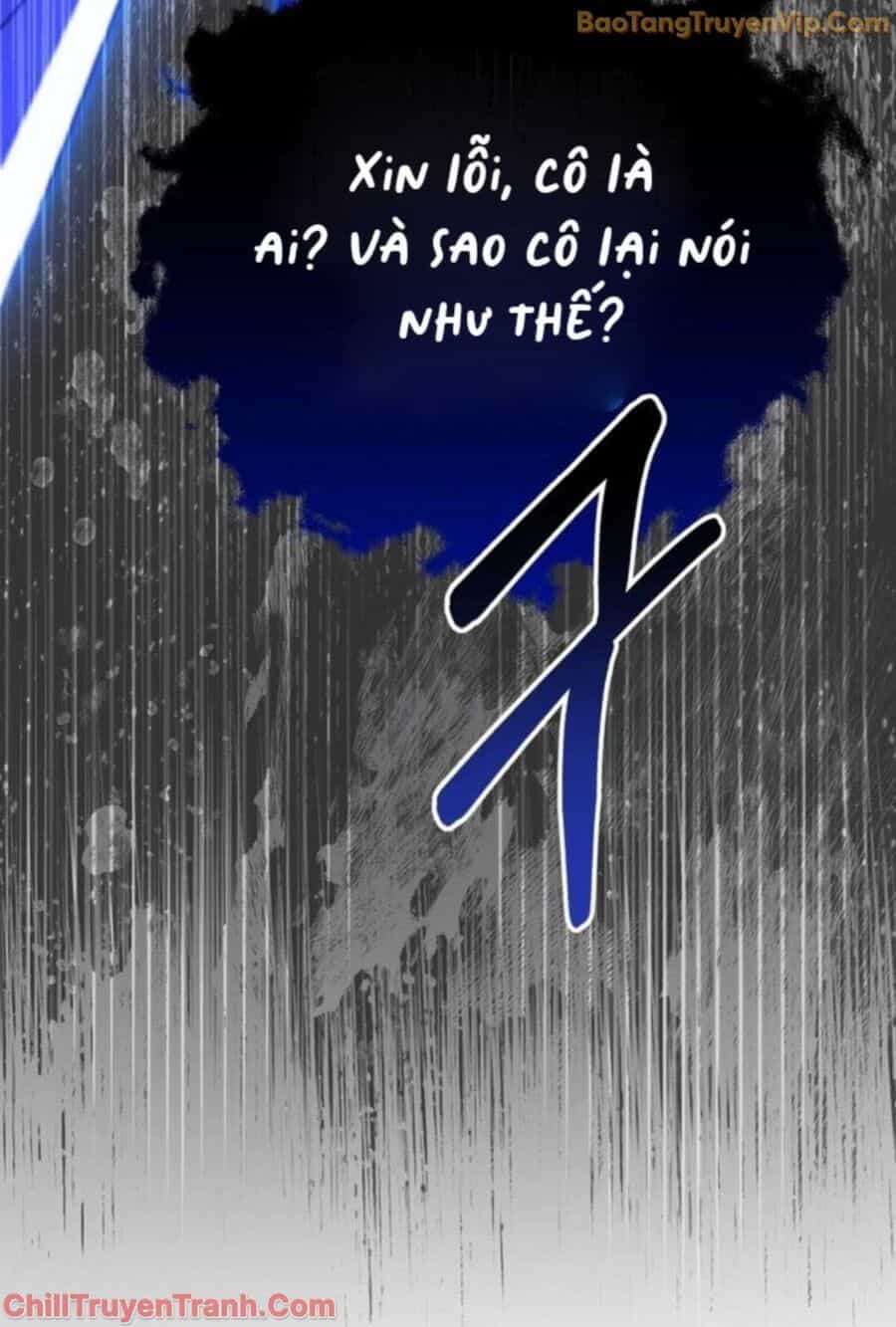 Tôi Sẽ Vực Dậy Gia Tộc Này - Chương 6 - ảnh 124