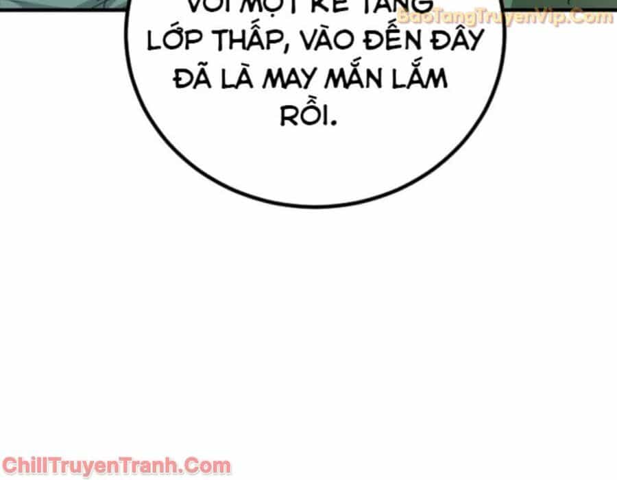 Tôi Sẽ Vực Dậy Gia Tộc Này - Chương 6 - ảnh 13