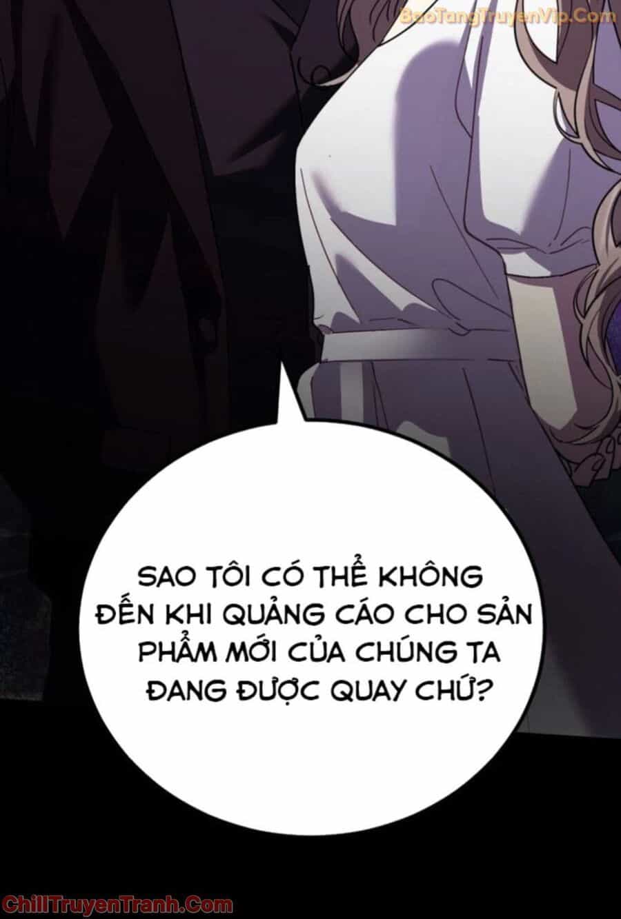 Tôi Sẽ Vực Dậy Gia Tộc Này - Chương 6 - ảnh 132