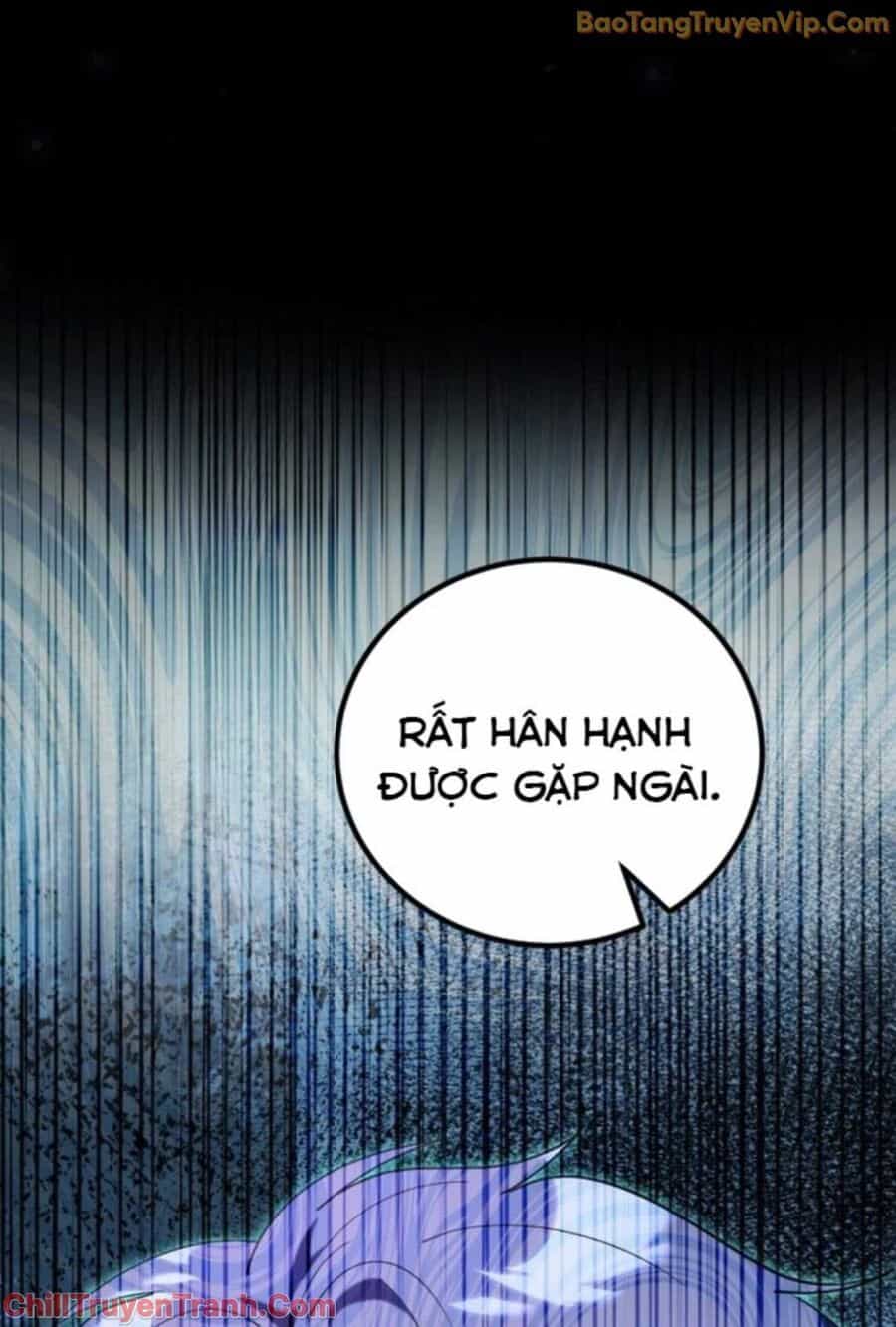 Tôi Sẽ Vực Dậy Gia Tộc Này - Chương 6 - ảnh 133