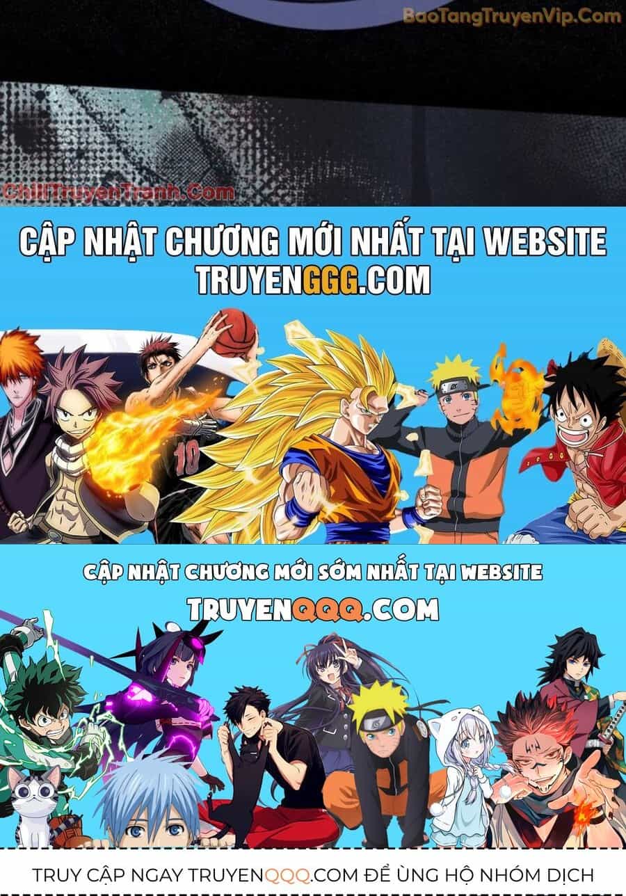 Tôi Sẽ Vực Dậy Gia Tộc Này - Chương 6 - ảnh 138