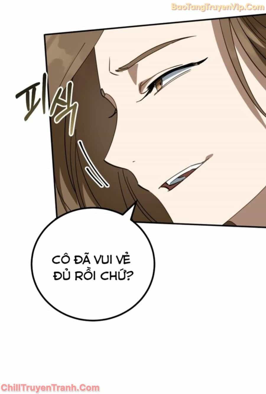 Tôi Sẽ Vực Dậy Gia Tộc Này - Chương 6 - ảnh 14