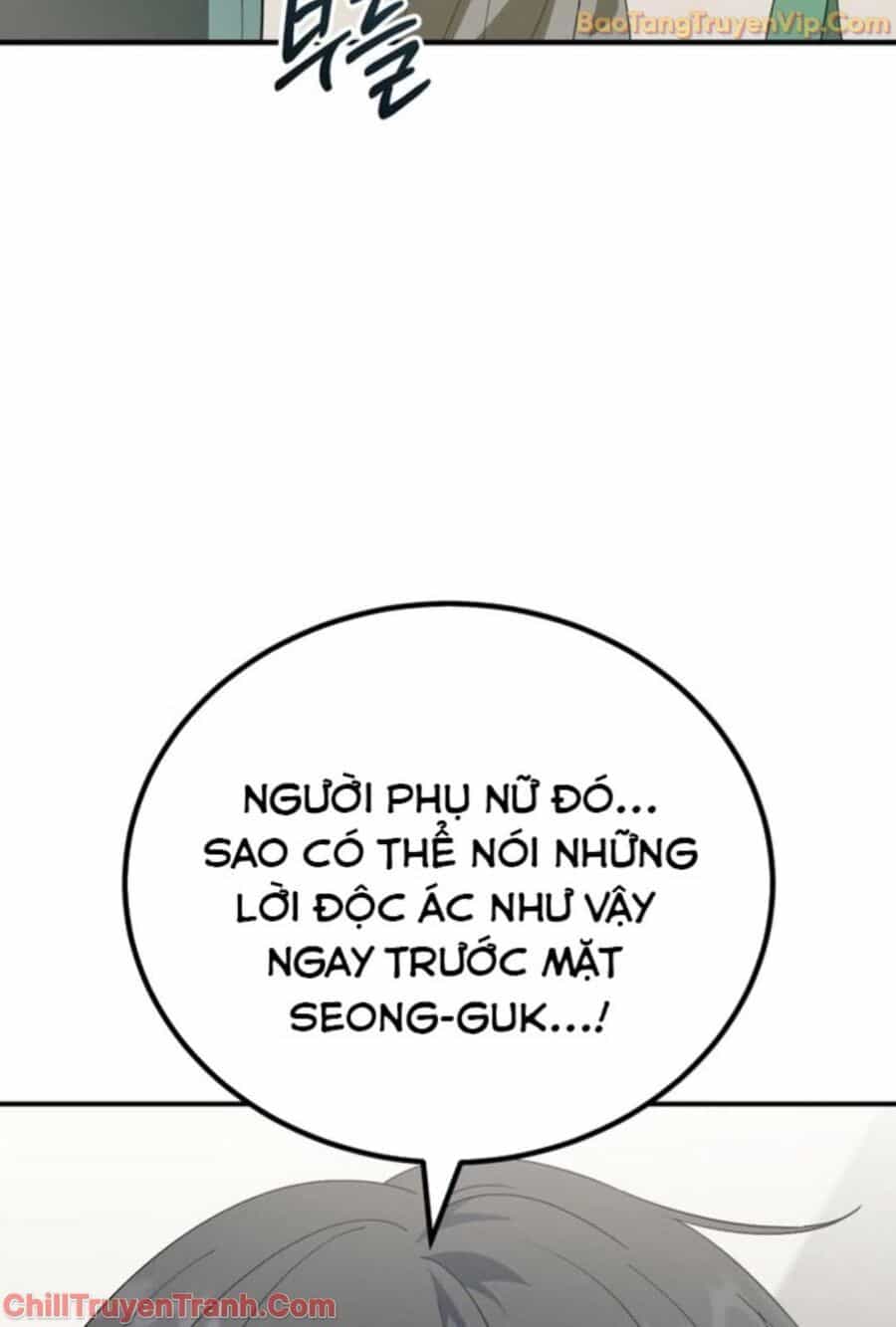 Tôi Sẽ Vực Dậy Gia Tộc Này - Chương 6 - ảnh 16