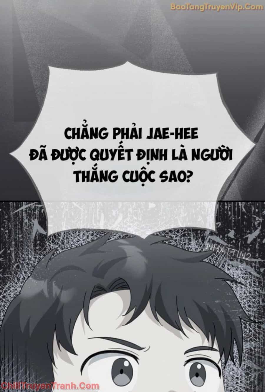 Tôi Sẽ Vực Dậy Gia Tộc Này - Chương 6 - ảnh 27