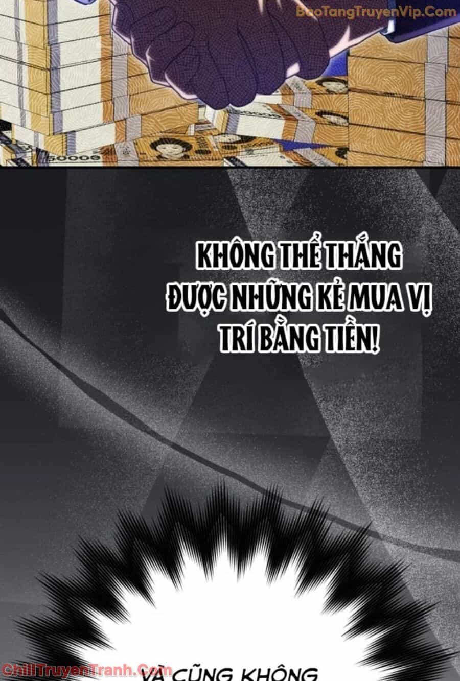 Tôi Sẽ Vực Dậy Gia Tộc Này - Chương 6 - ảnh 30