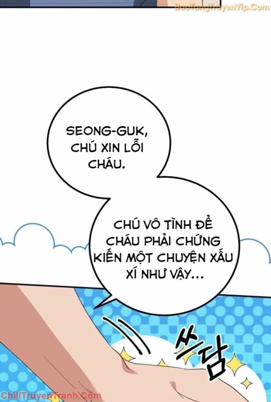 Tôi Sẽ Vực Dậy Gia Tộc Này - Chương 6 - ảnh 38