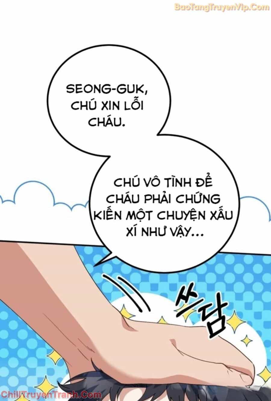 Tôi Sẽ Vực Dậy Gia Tộc Này - Chương 6 - ảnh 40
