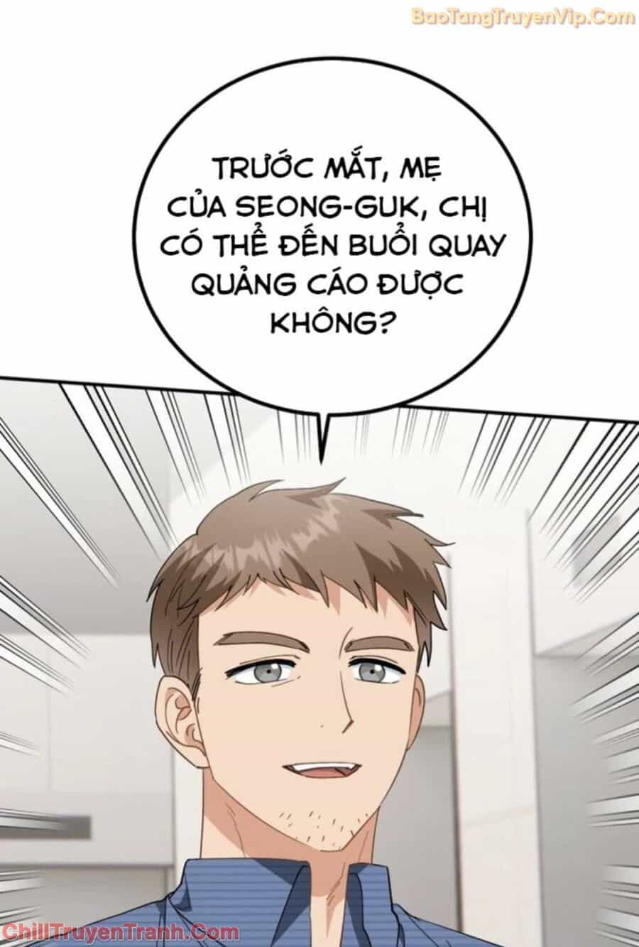 Tôi Sẽ Vực Dậy Gia Tộc Này - Chương 6 - ảnh 42