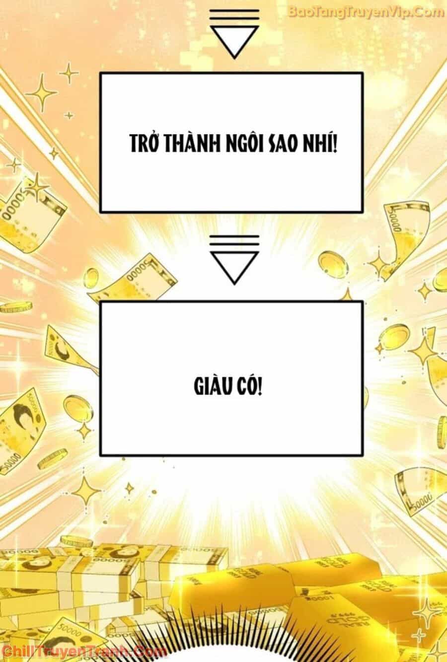 Tôi Sẽ Vực Dậy Gia Tộc Này - Chương 6 - ảnh 45