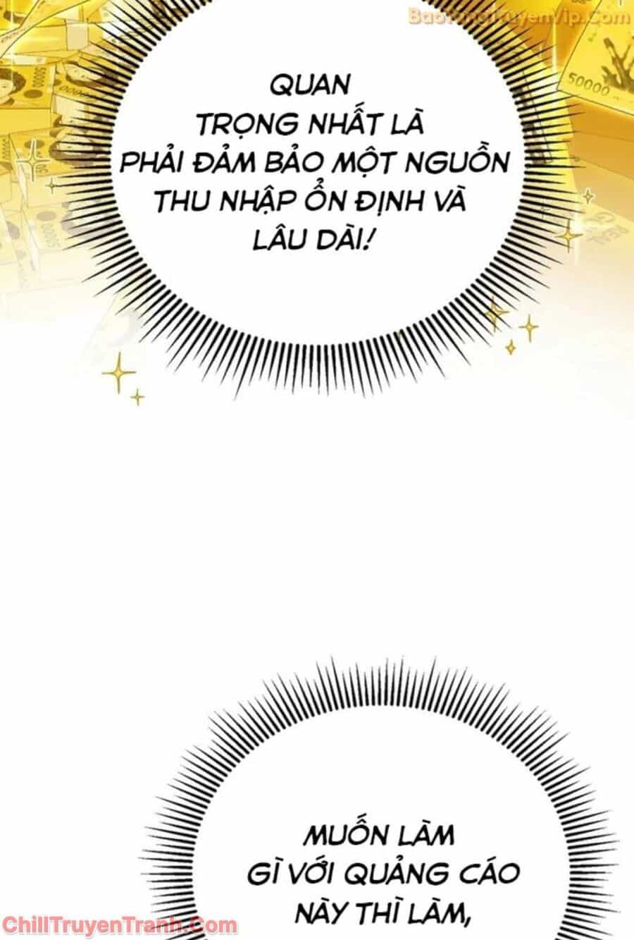 Tôi Sẽ Vực Dậy Gia Tộc Này - Chương 6 - ảnh 46