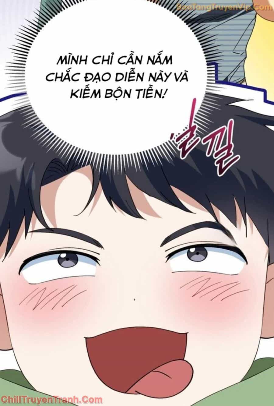 Tôi Sẽ Vực Dậy Gia Tộc Này - Chương 6 - ảnh 48
