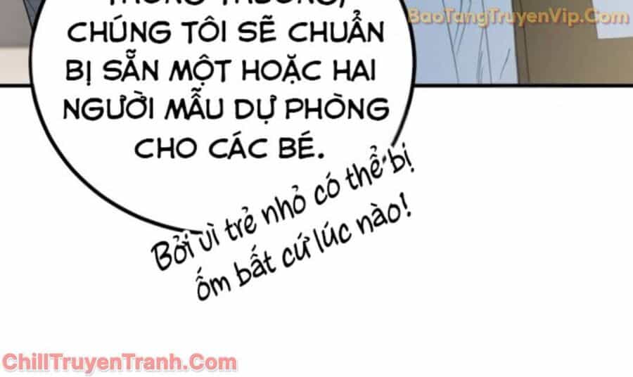 Tôi Sẽ Vực Dậy Gia Tộc Này - Chương 6 - ảnh 52