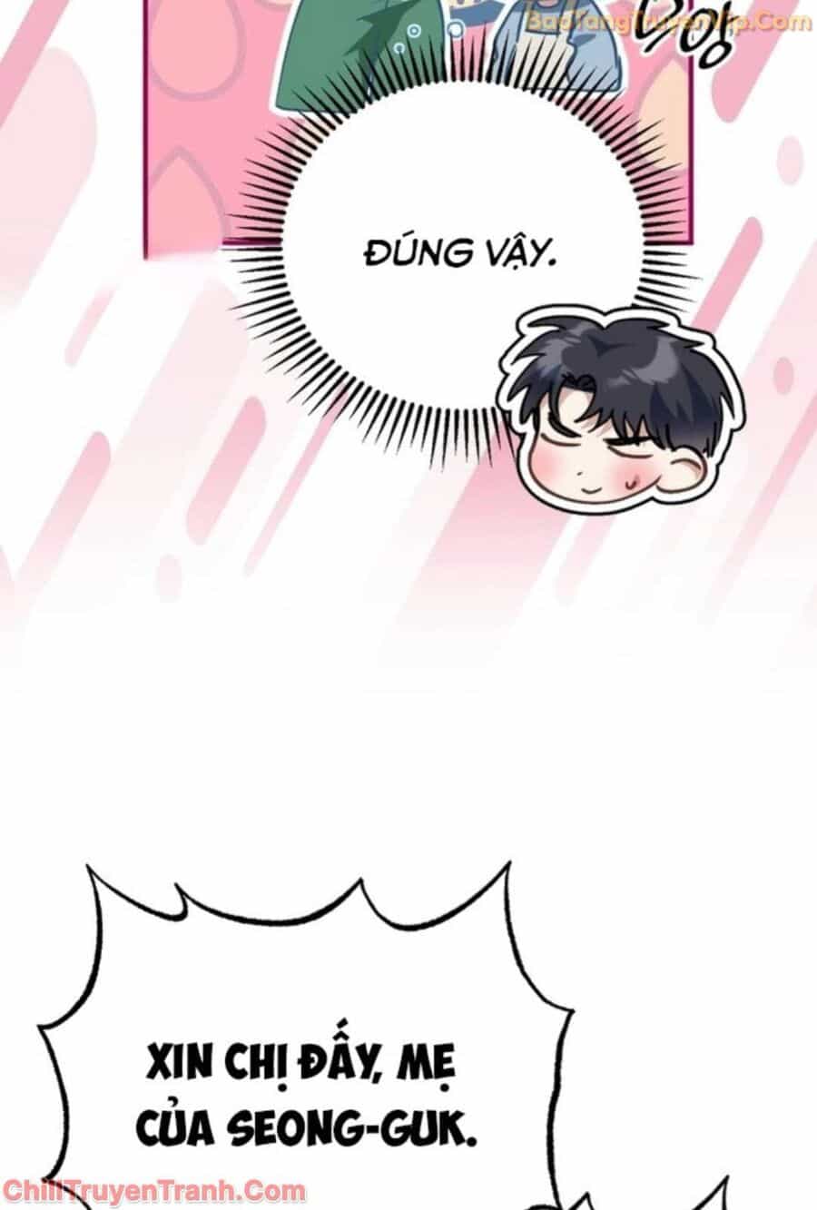Tôi Sẽ Vực Dậy Gia Tộc Này - Chương 6 - ảnh 54
