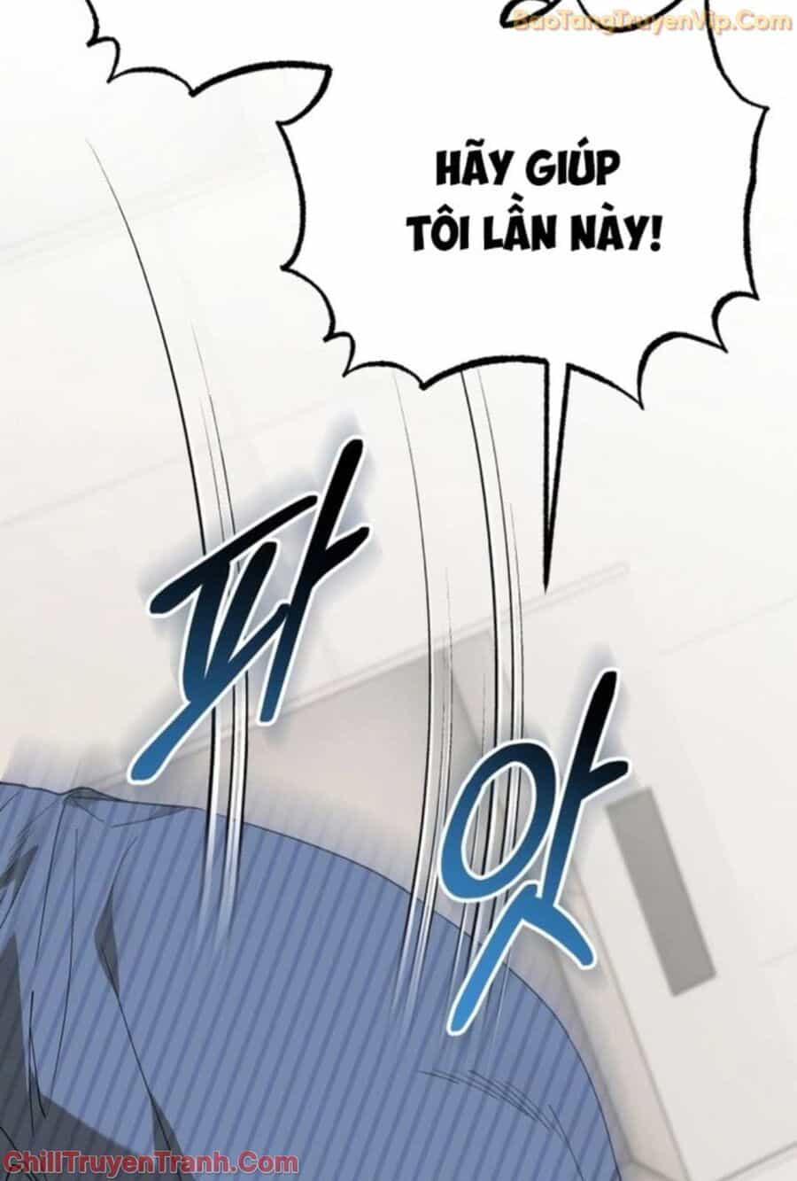 Tôi Sẽ Vực Dậy Gia Tộc Này - Chương 6 - ảnh 55
