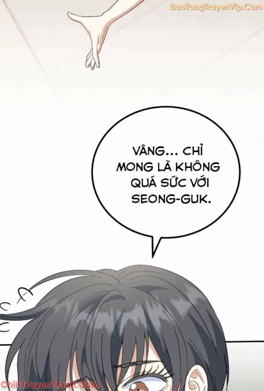 Tôi Sẽ Vực Dậy Gia Tộc Này - Chương 6 - ảnh 57