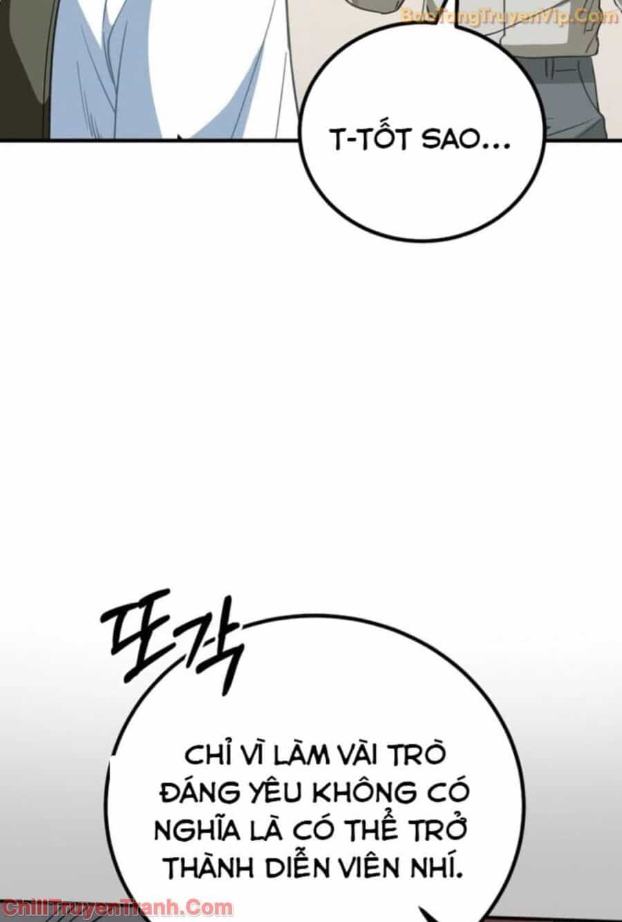 Tôi Sẽ Vực Dậy Gia Tộc Này - Chương 6 - ảnh 6